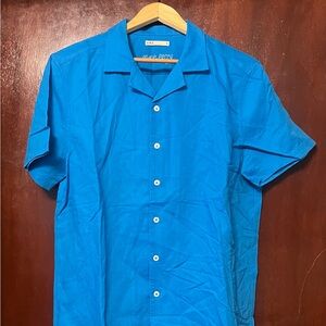 Men’s ONS Shirt